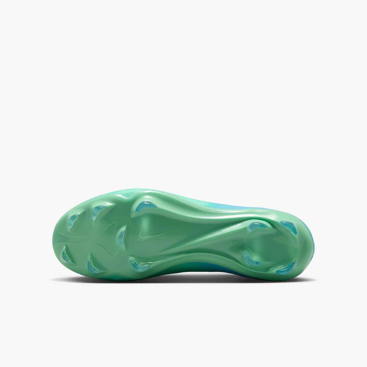 Nike JR Vapor 17 Pro FG SK – Image 3