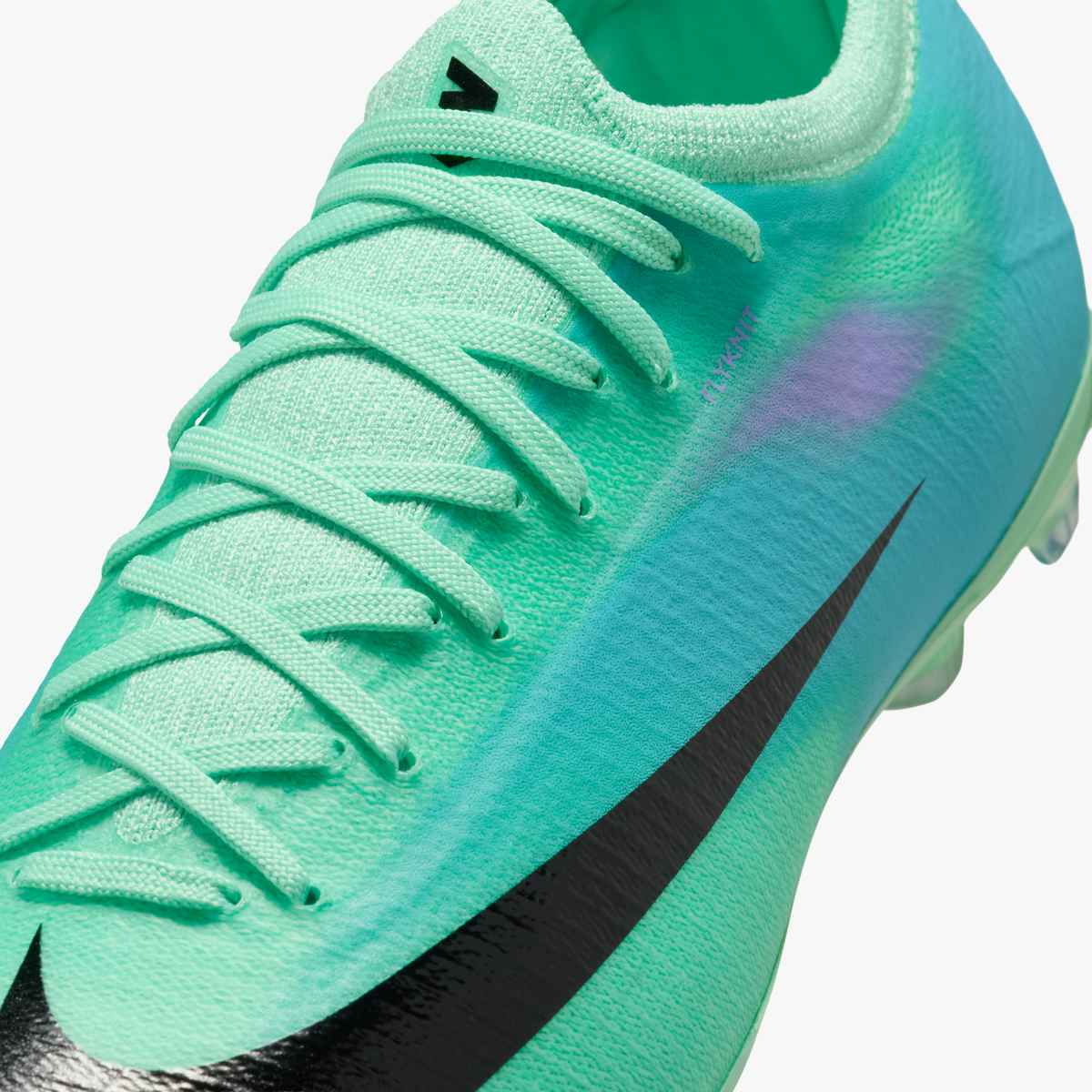 Nike JR Vapor 17 Pro FG SK – Image 7