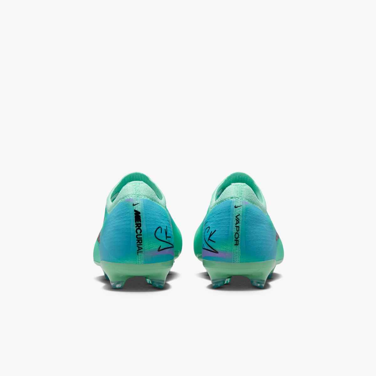 Nike JR Vapor 17 Pro FG SK – Image 4
