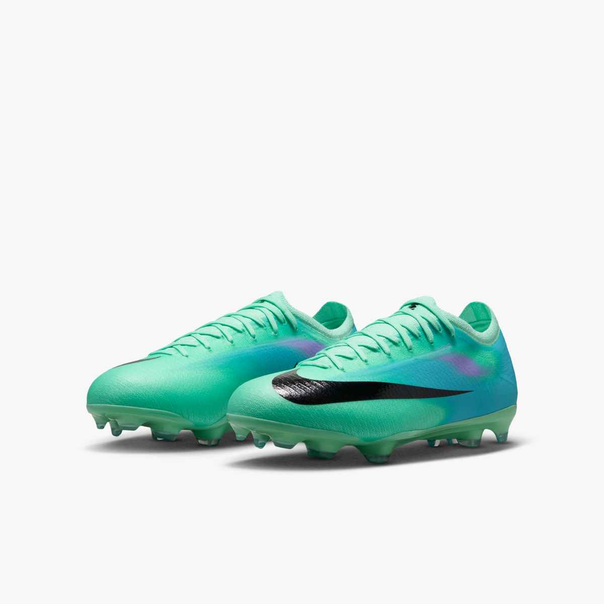 Nike JR Vapor 17 Pro FG SK – Image 6
