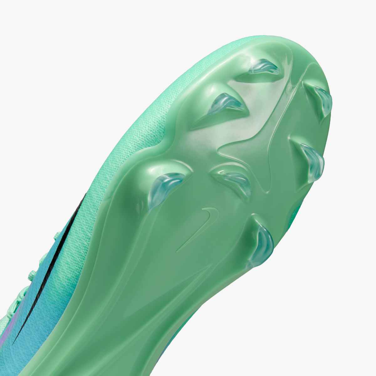 Nike JR Vapor 17 Pro FG SK – Image 8