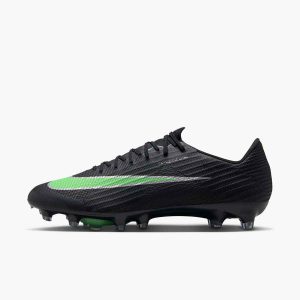 Nike ZM Superfly 11 Elite AG-PRO