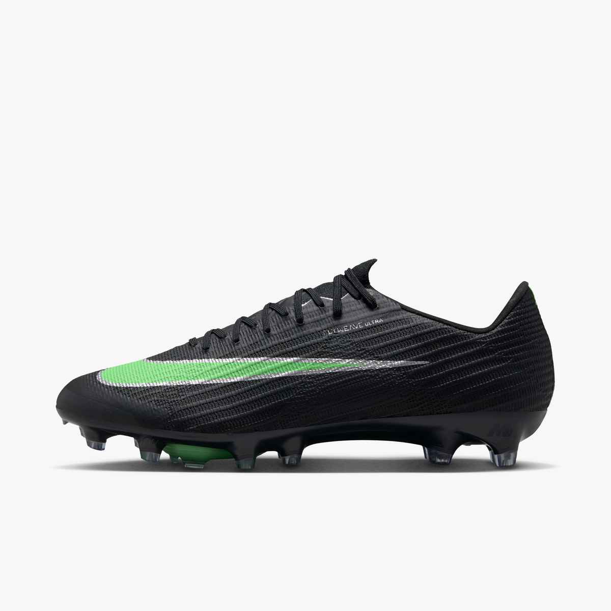 Nike ZM Superfly 11 Elite AG-PRO