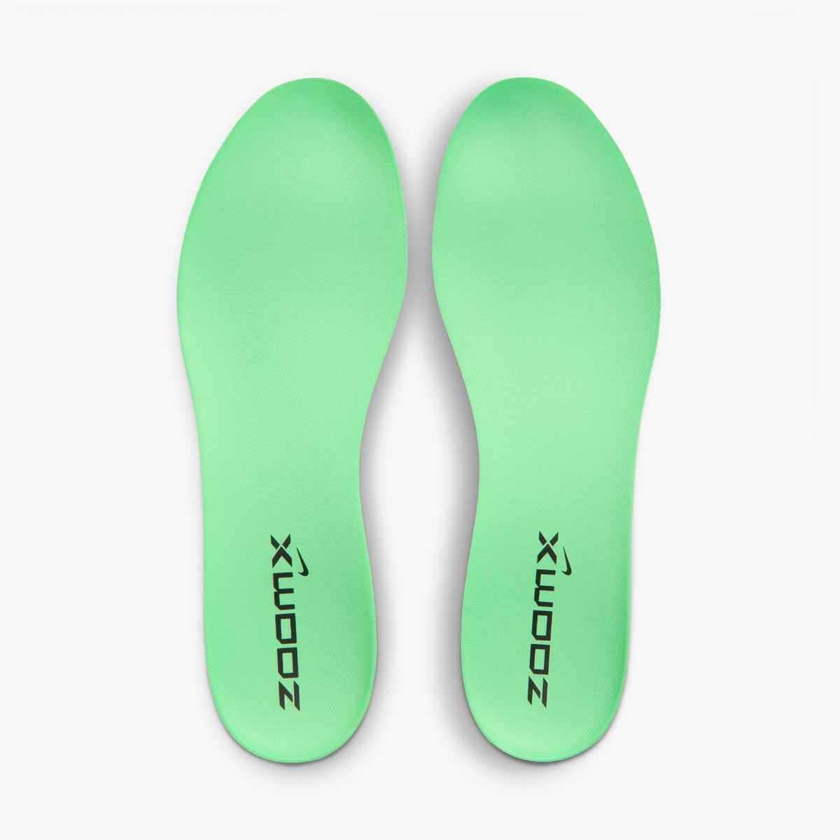 Nike ZM Superfly 11 Elite AG-PRO – Image 10