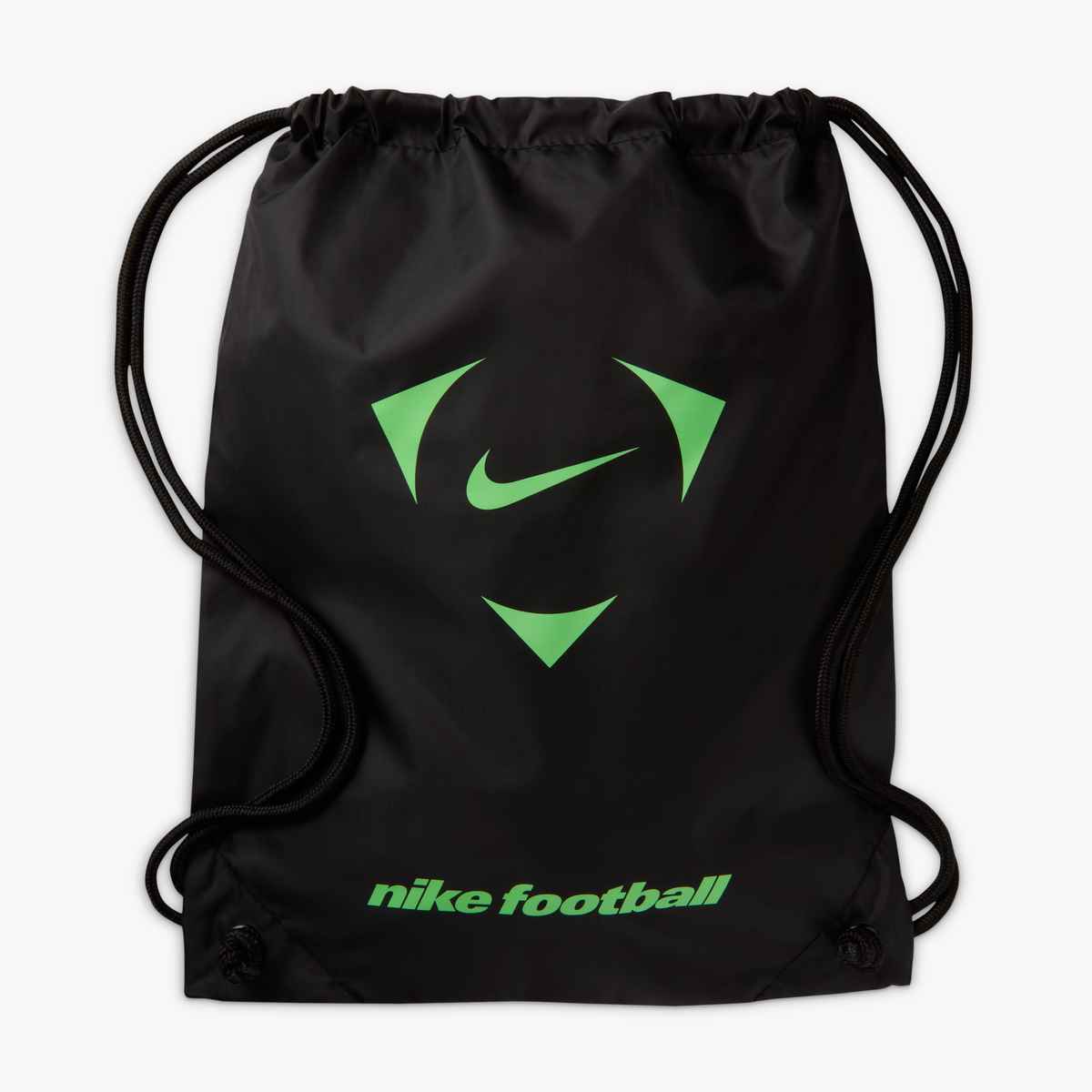 Nike ZM Superfly 11 Elite AG-PRO – Image 11