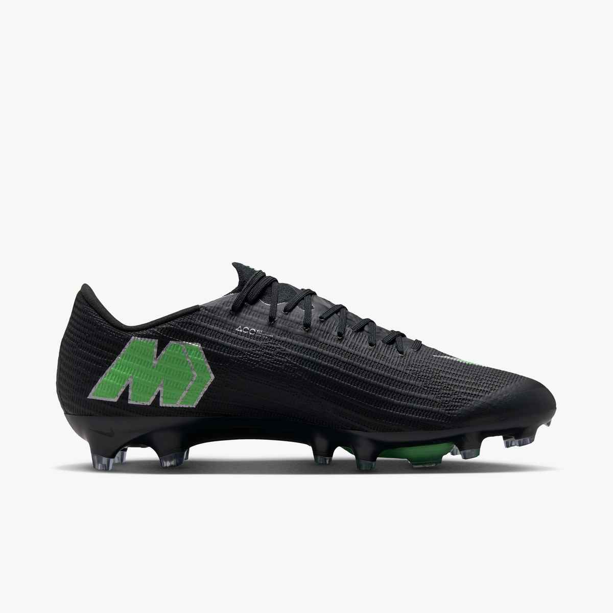 Nike ZM Superfly 11 Elite AG-PRO – Image 2