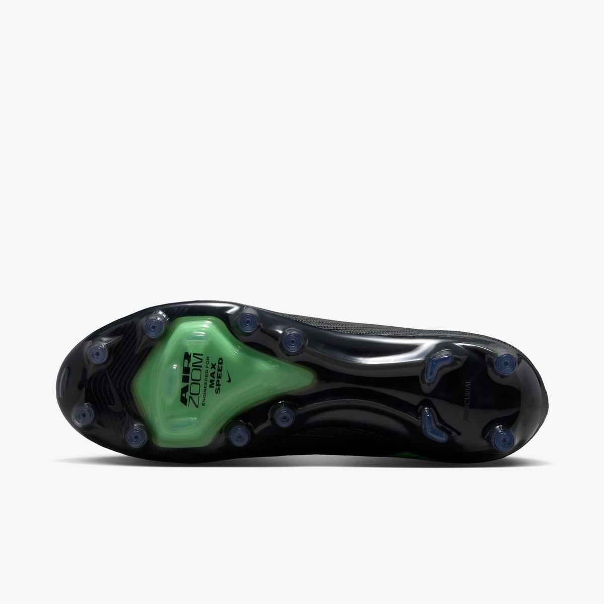 Nike ZM Superfly 11 Elite AG-PRO – Image 3