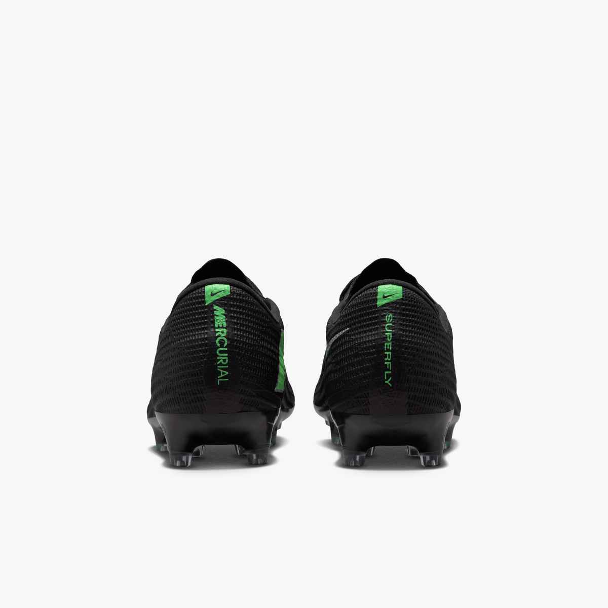 Nike ZM Superfly 11 Elite AG-PRO – Image 4