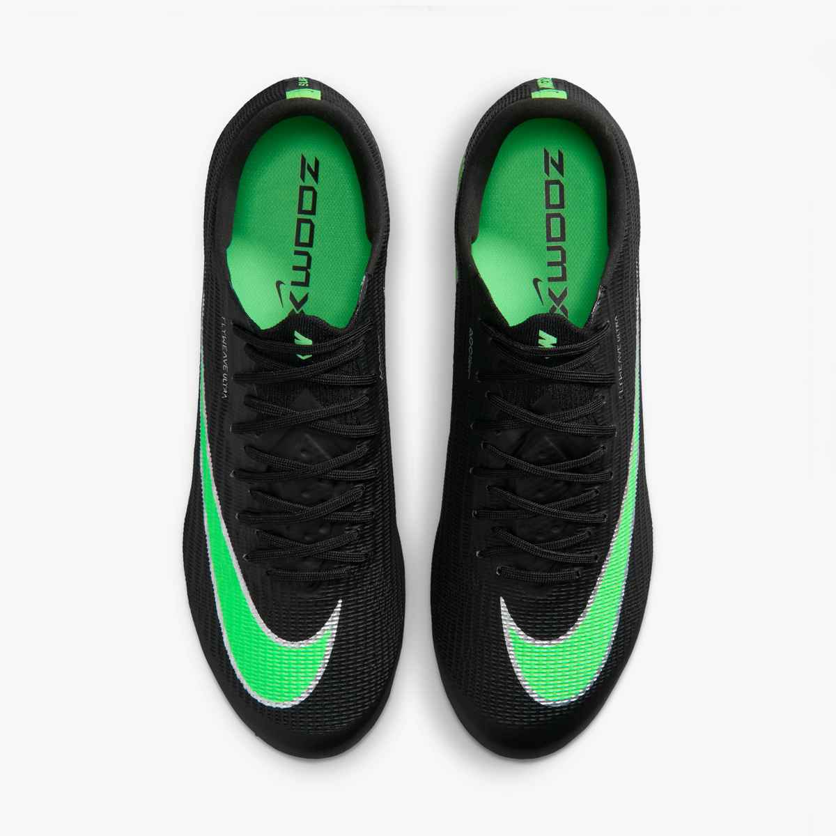 Nike ZM Superfly 11 Elite AG-PRO – Image 5