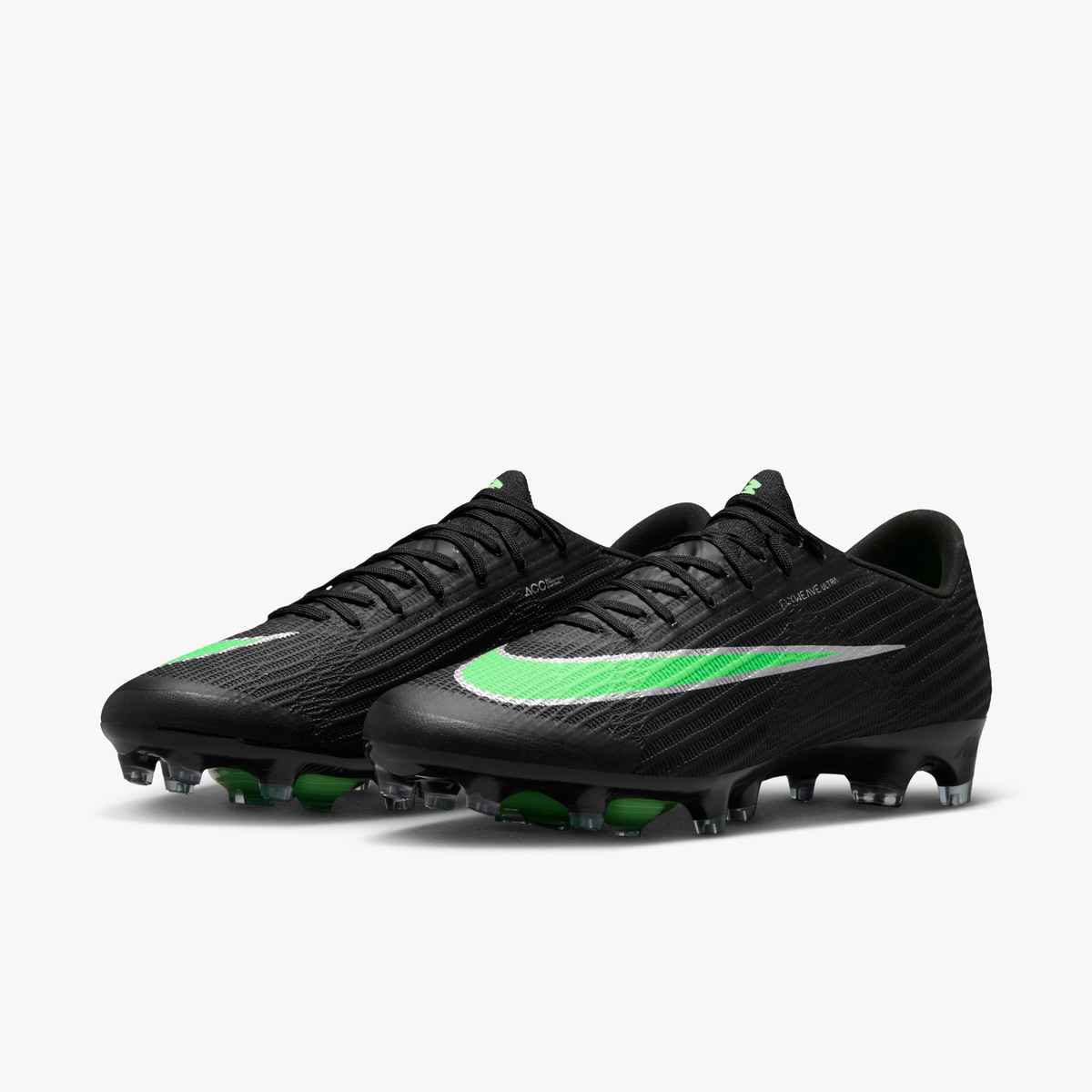 Nike ZM Superfly 11 Elite AG-PRO – Image 6