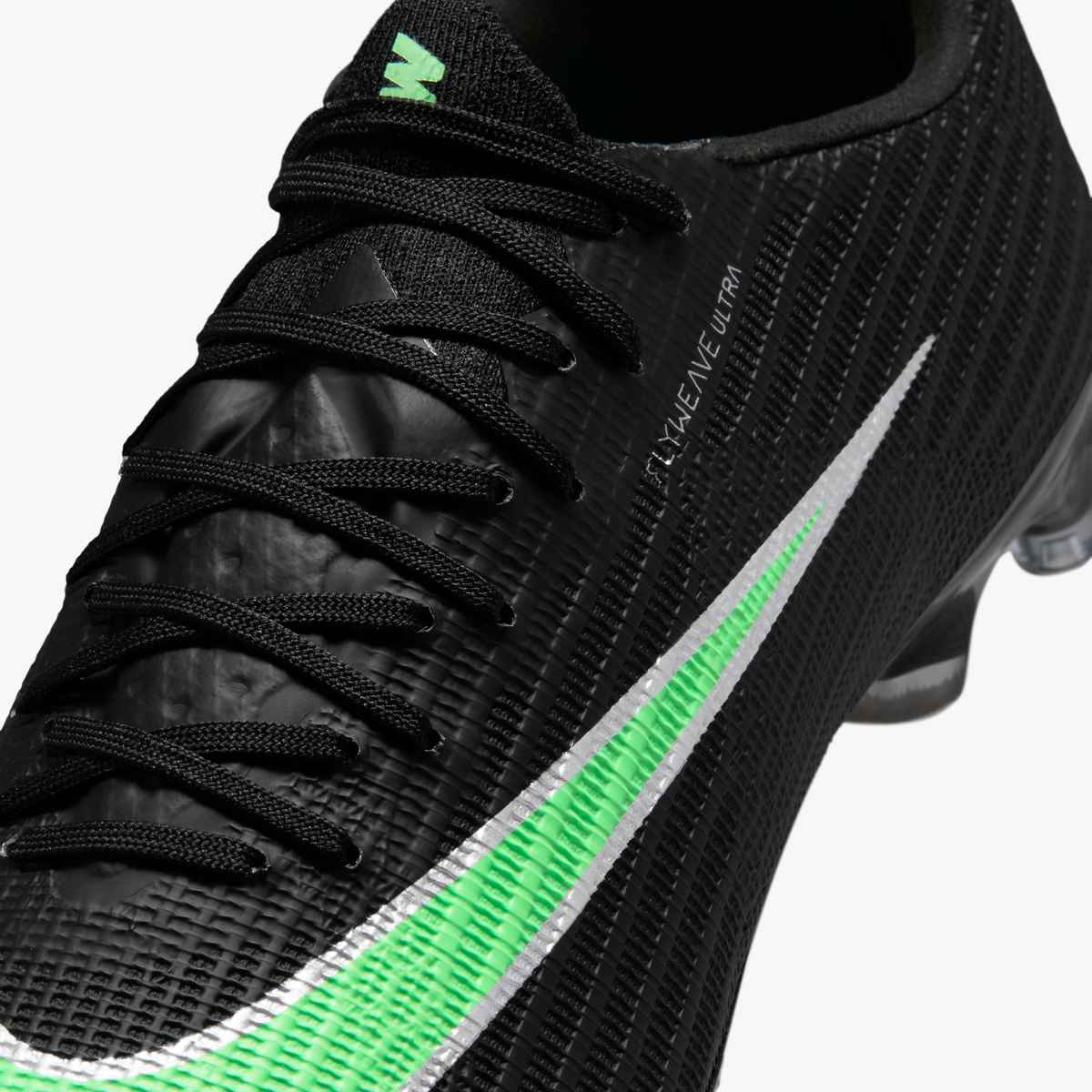 Nike ZM Superfly 11 Elite AG-PRO – Image 7