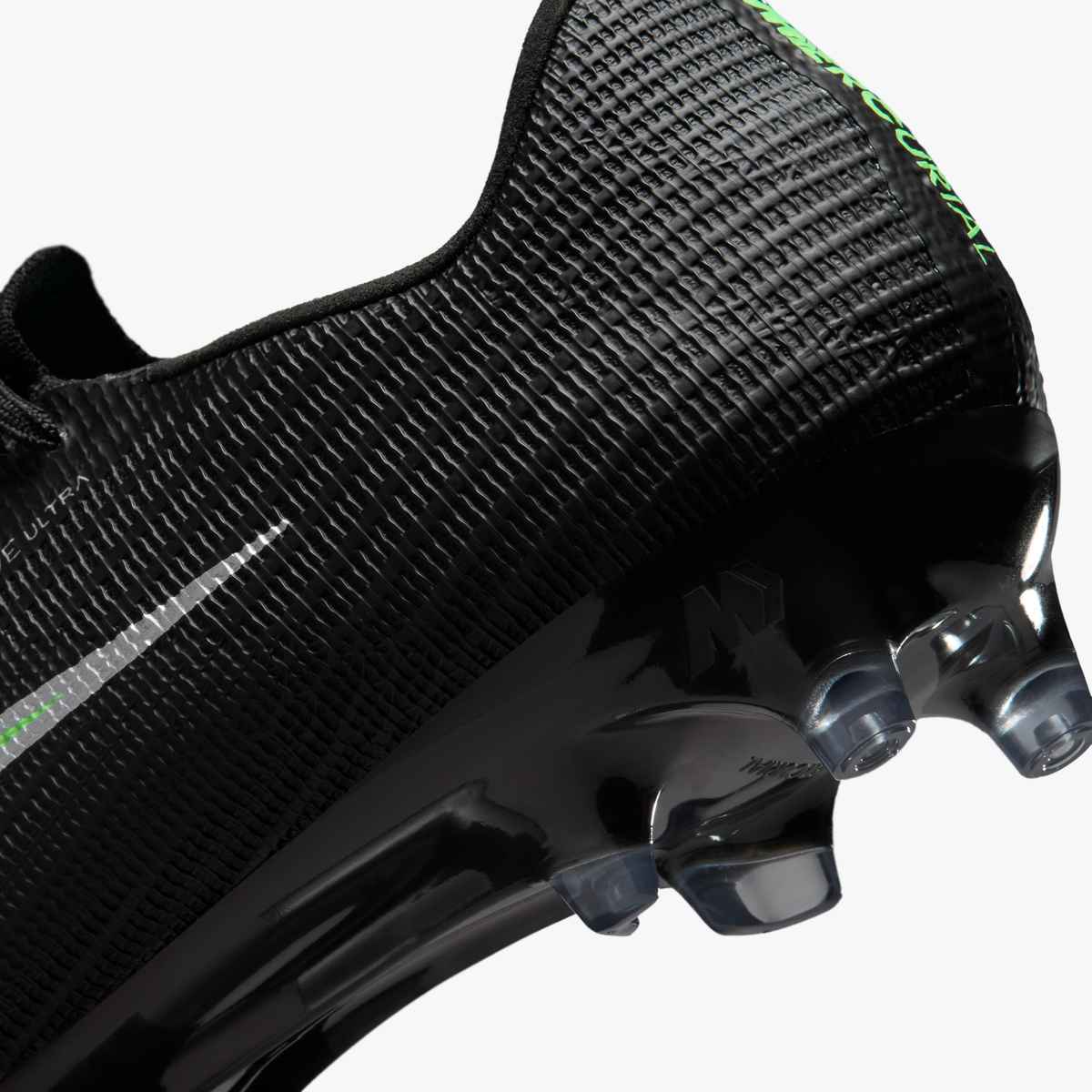 Nike ZM Superfly 11 Elite AG-PRO – Image 8