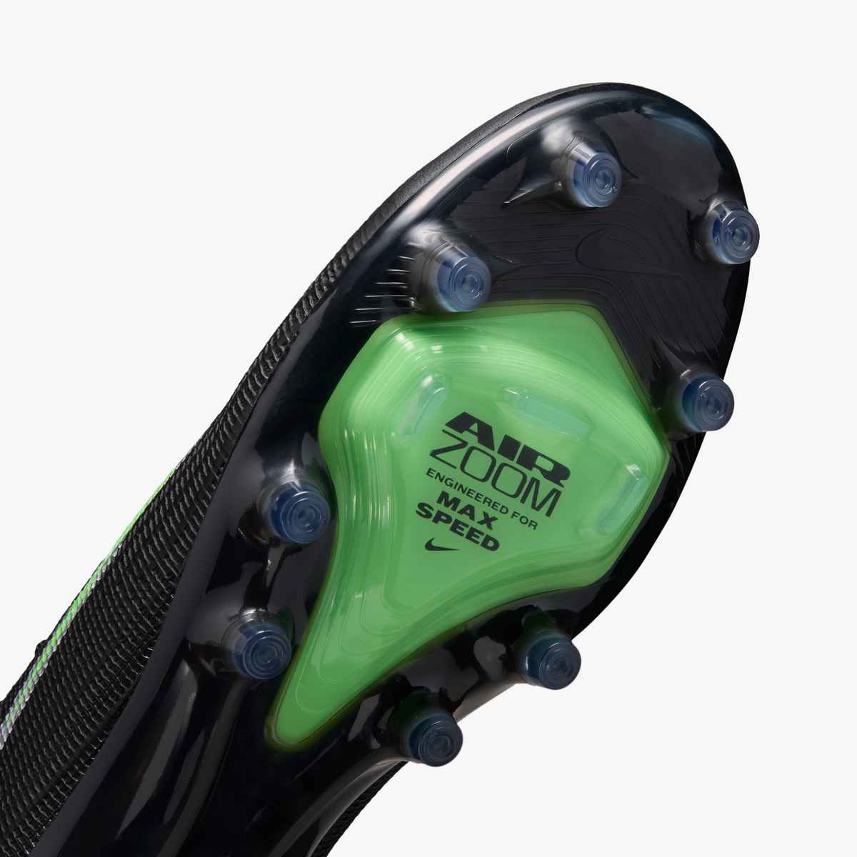 Nike ZM Superfly 11 Elite AG-PRO – Image 9