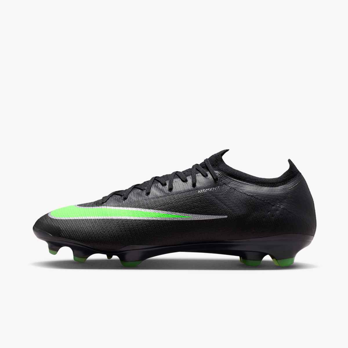 Nike Vapor 17 Elite FG