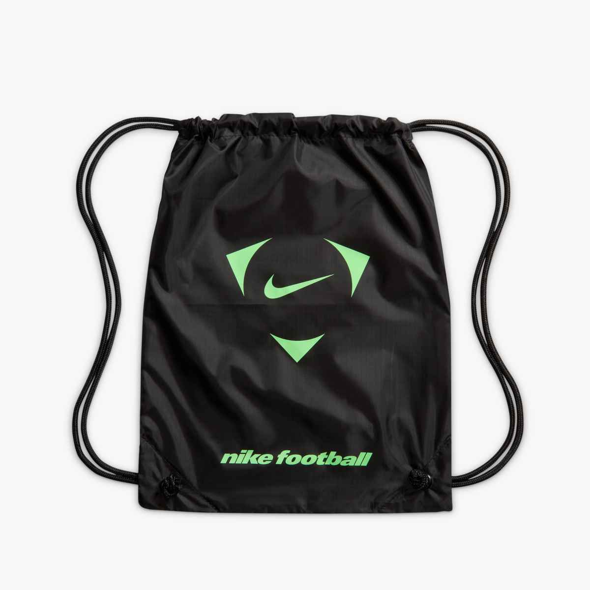 Nike Vapor 17 Elite FG – Image 10