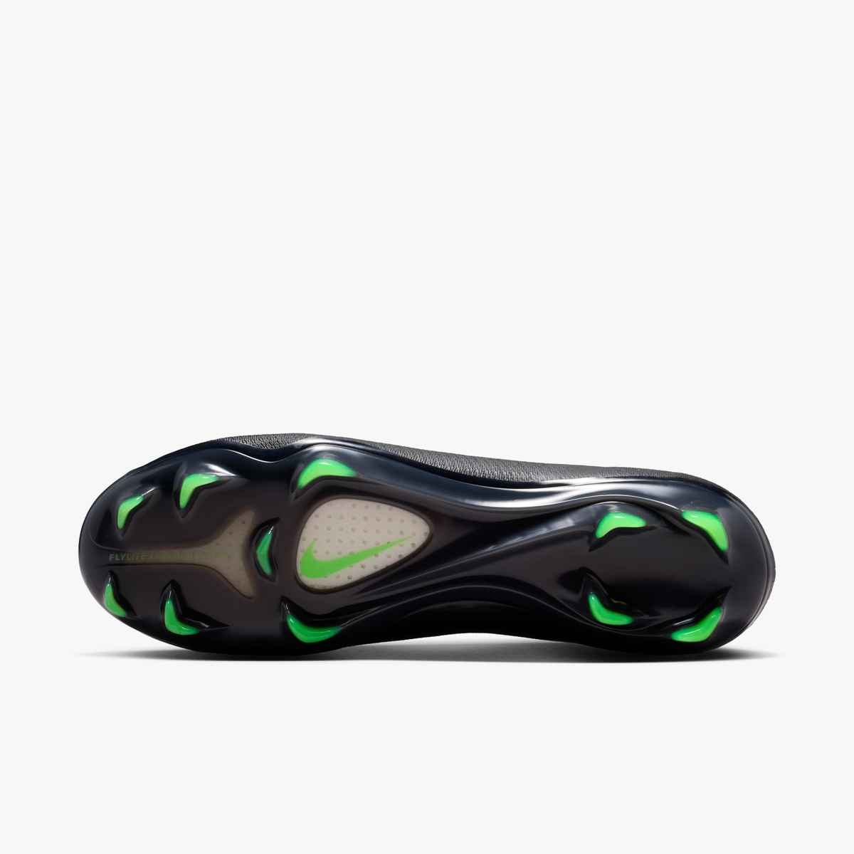 Nike Vapor 17 Elite FG – Image 3