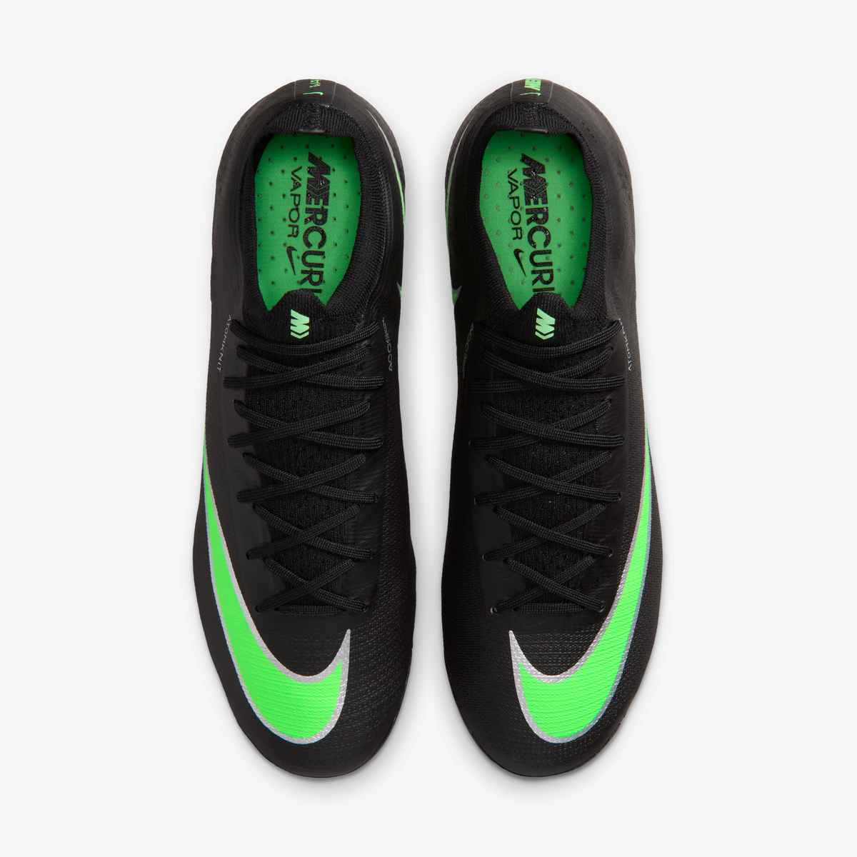 Nike Vapor 17 Elite FG – Image 5
