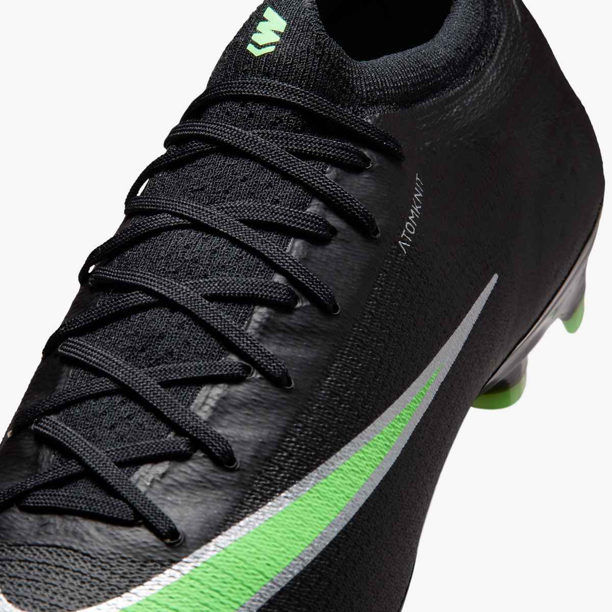 Nike Vapor 17 Elite FG – Image 7