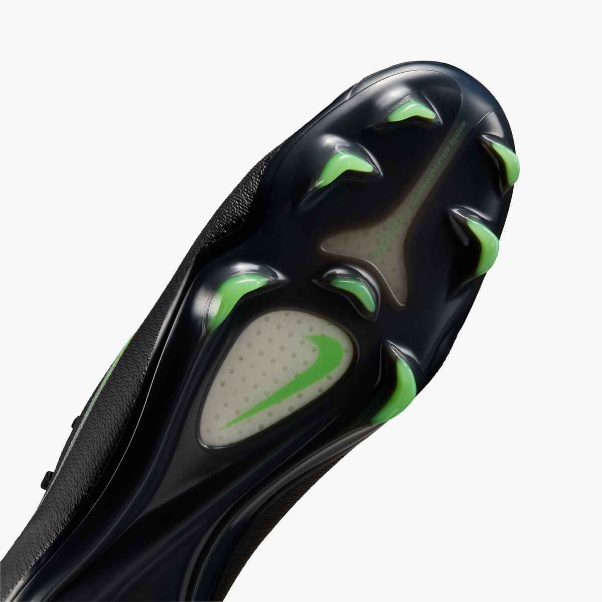 Nike Vapor 17 Elite FG – Image 9