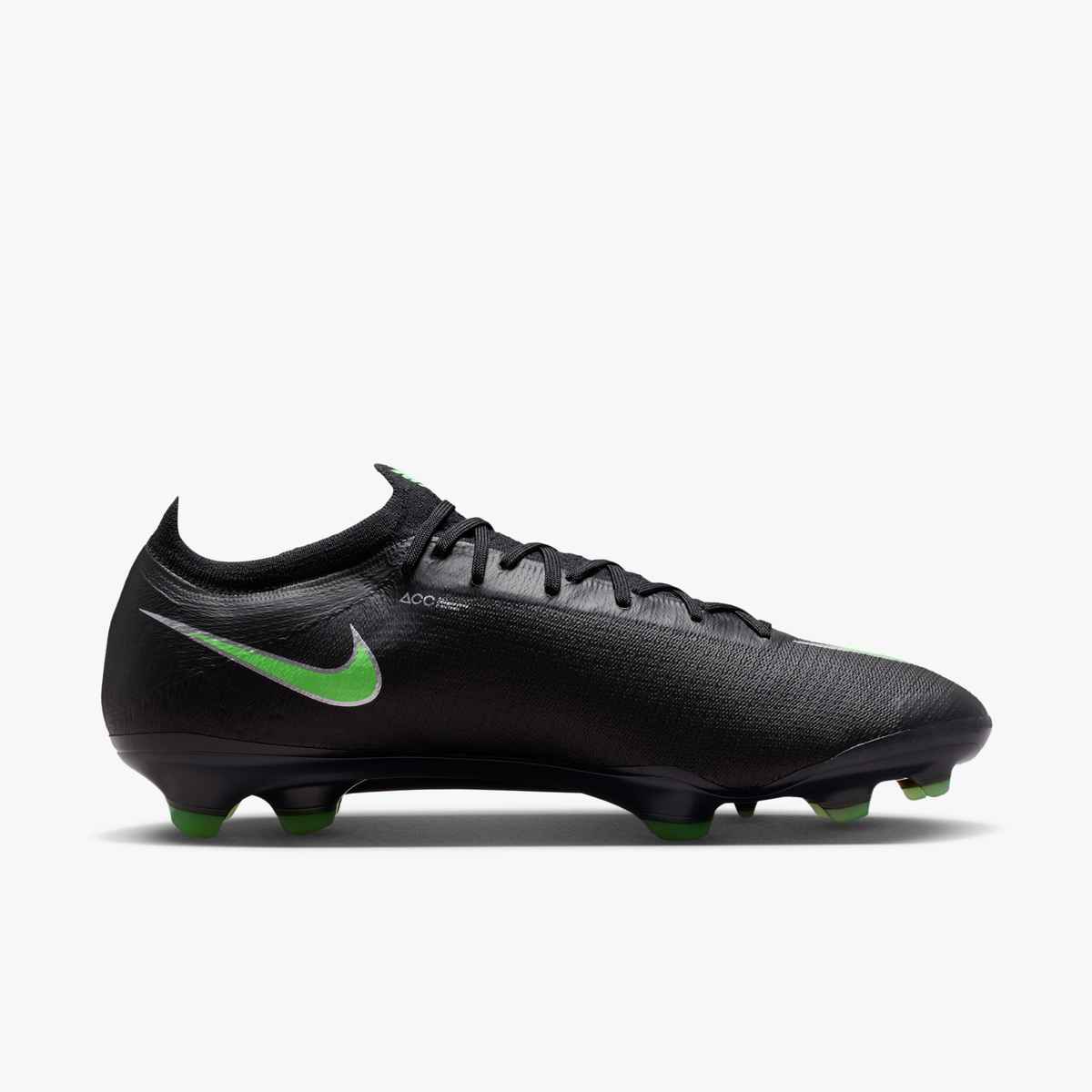 Nike Vapor 17 Elite FG – Image 2