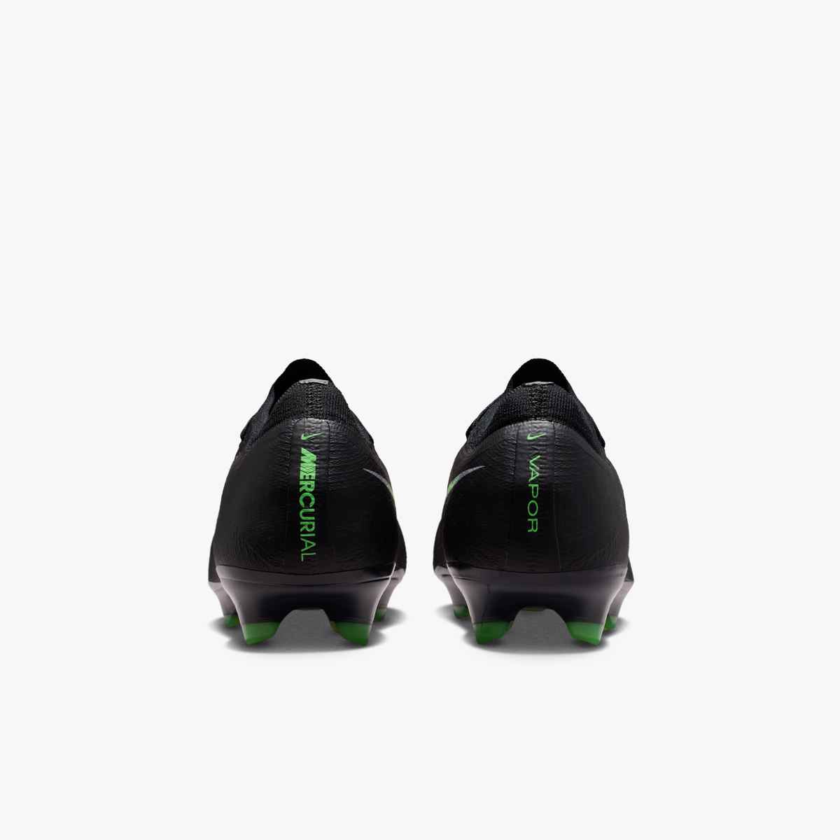 Nike Vapor 17 Elite FG – Image 4