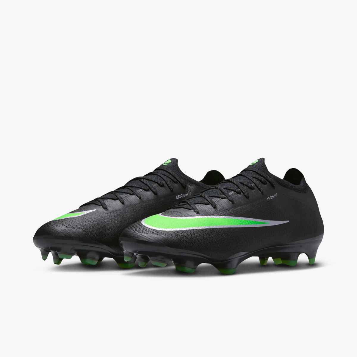 Nike Vapor 17 Elite FG – Image 6