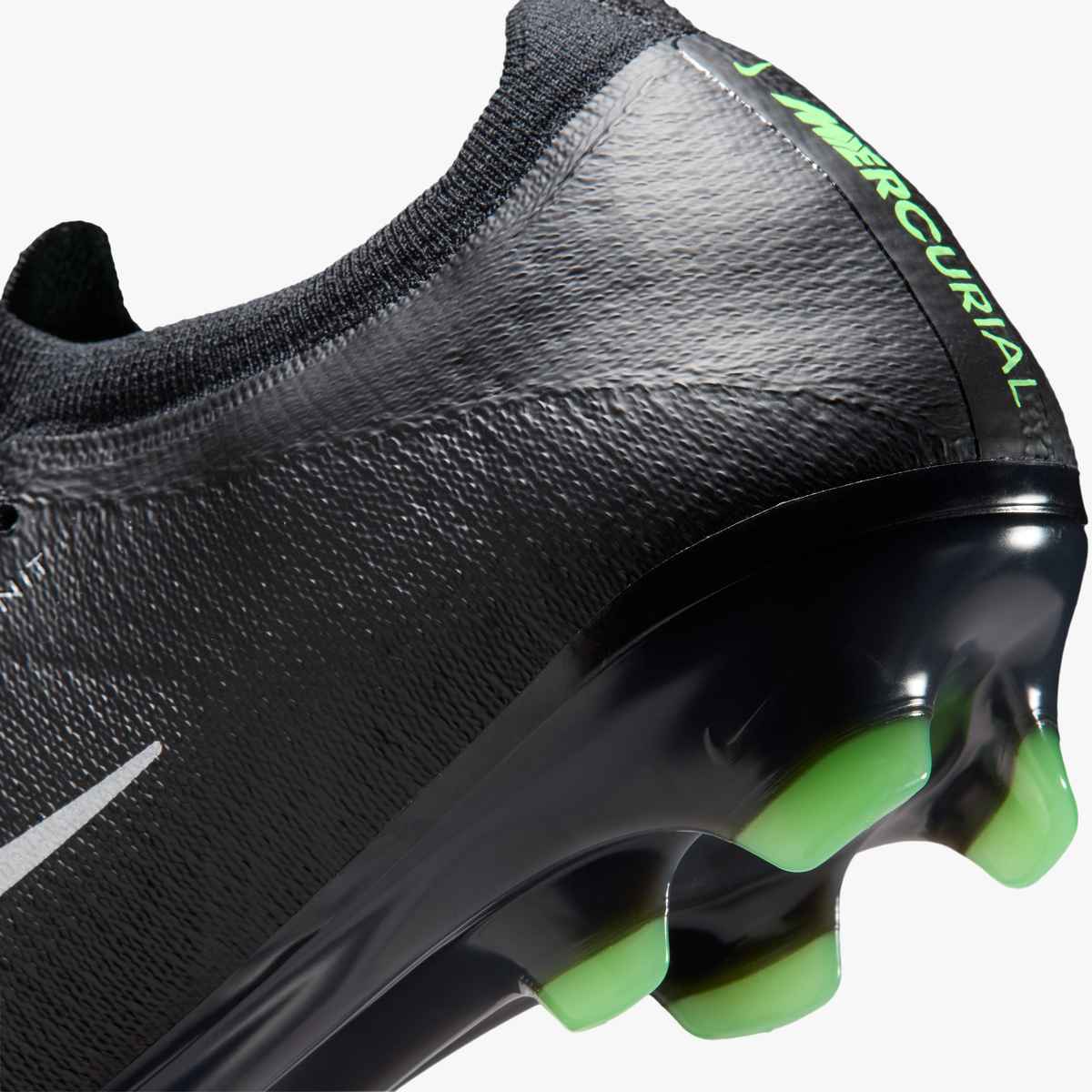 Nike Vapor 17 Elite FG – Image 8