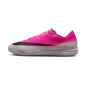 Nike Vapor 17 Academy IC