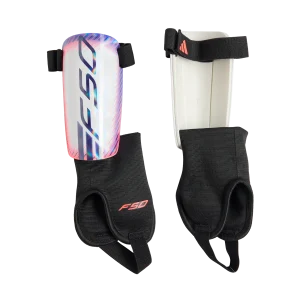 Adidas Shinpads-Chevillère