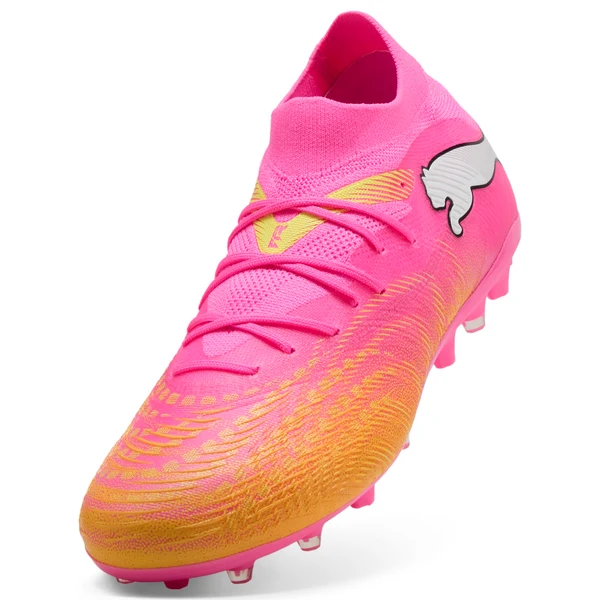 Puma Future 9 Match MG – Image 5