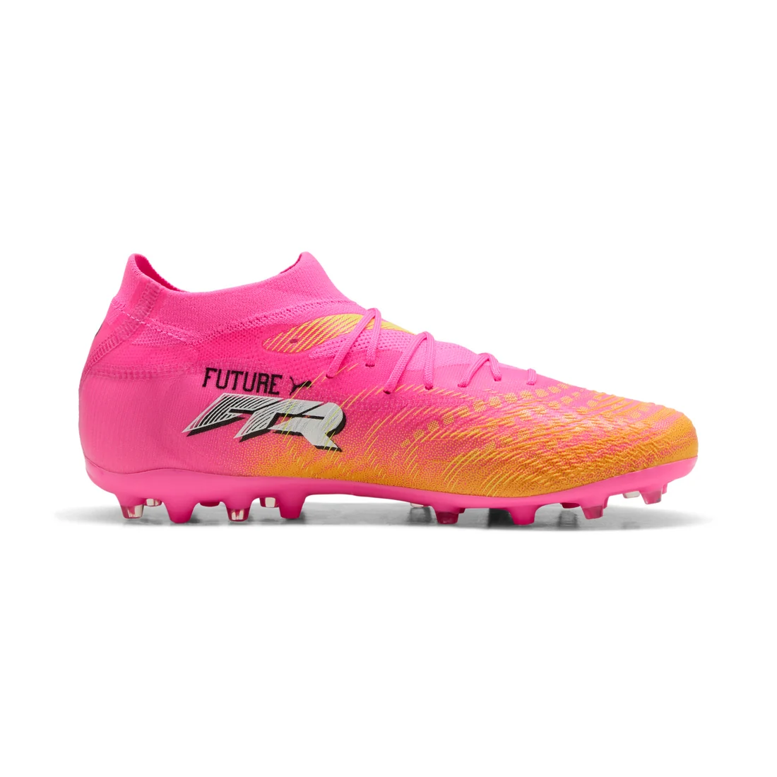 Puma Future 9 Match MG – Image 2