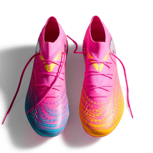 Puma Future 9 Match MG – Image 4
