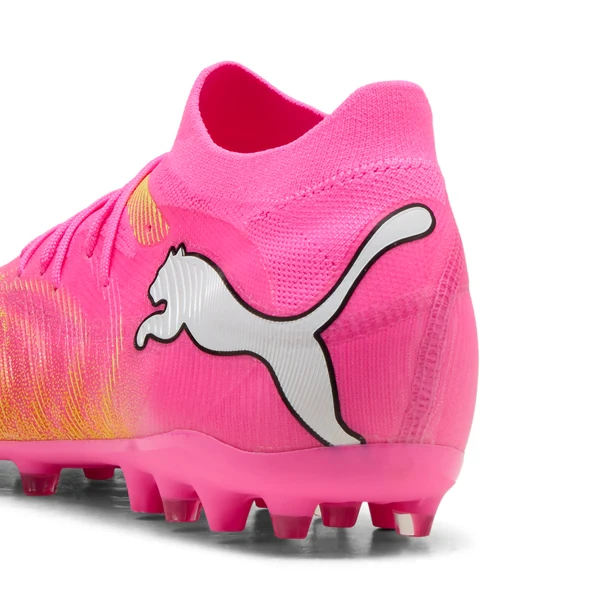 Puma Future 9 Match MG – Image 6