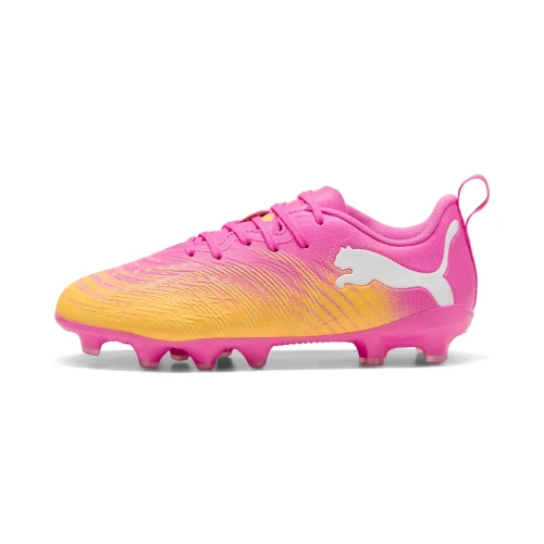 Puma Future 9 Play FG-AG JR