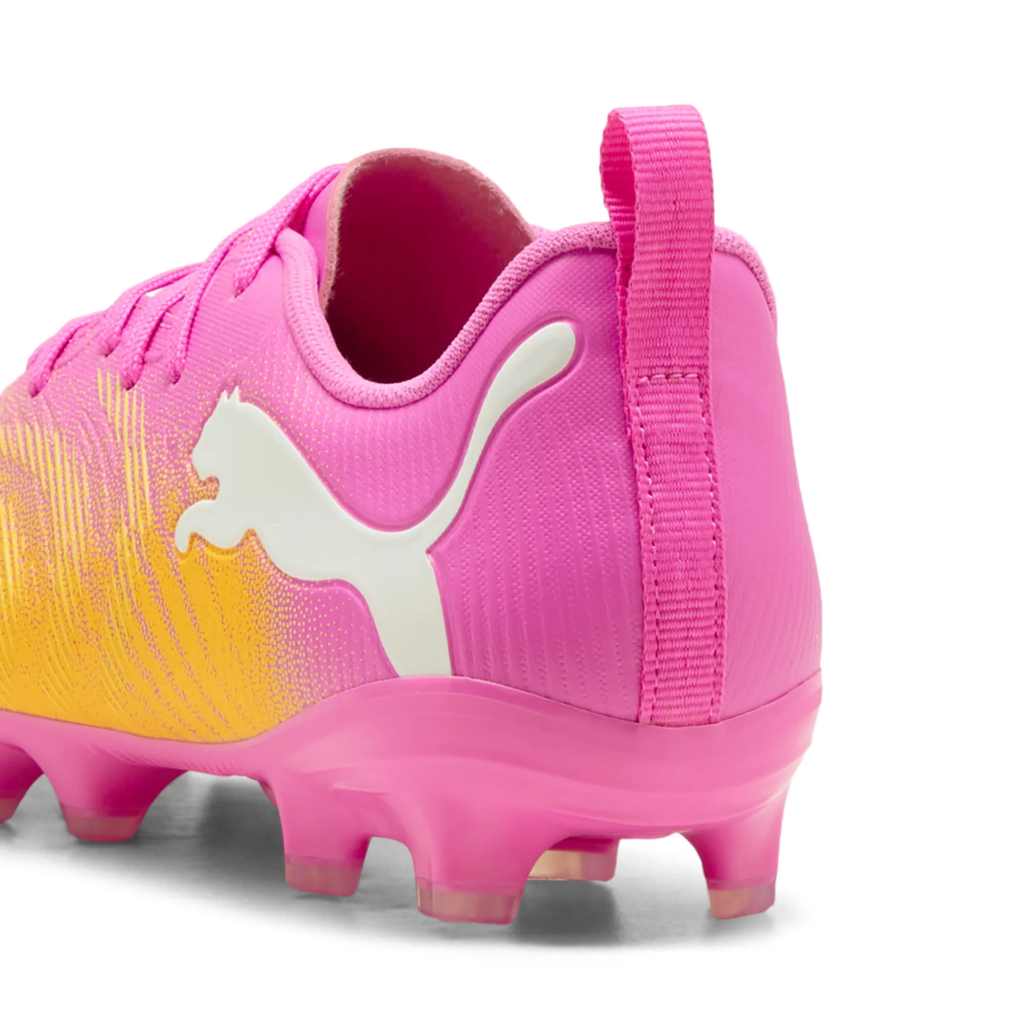 Puma Future 9 Play FG-AG JR – Image 6