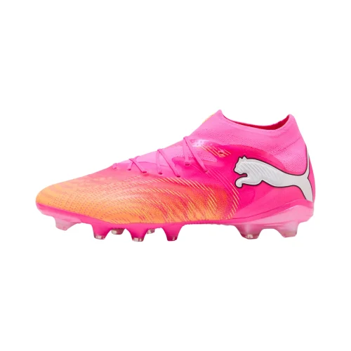 Puma Future 9 Pro FG-AG W