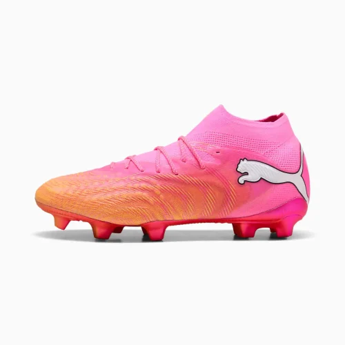 Puma Future 9 Ultimate FG W