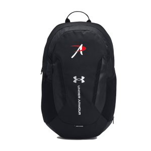 Sac a dos Under Armour