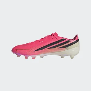Adidas F50 Hyperfast Elite AG
