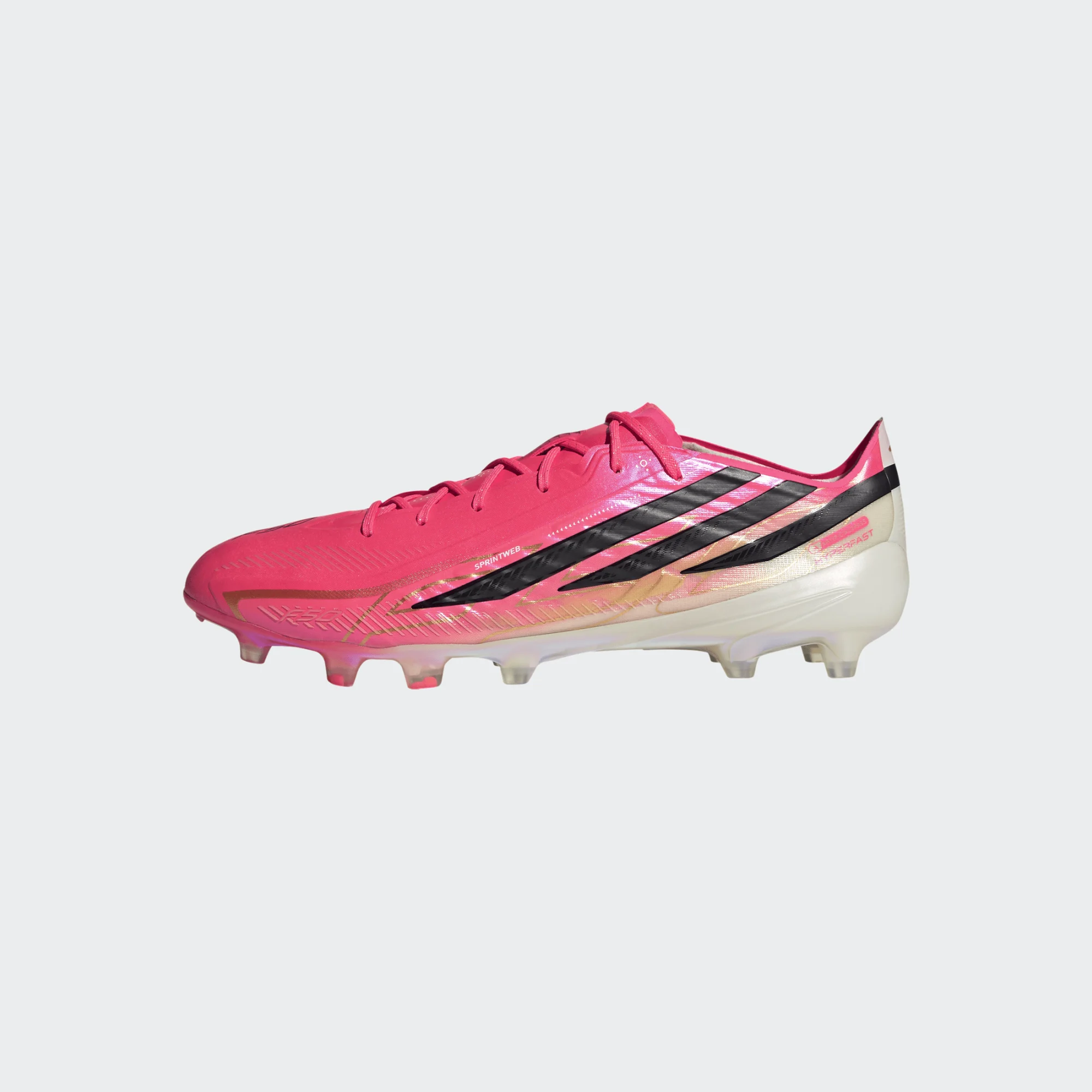 Adidas F50 Hyperfast Elite AG – Image 8