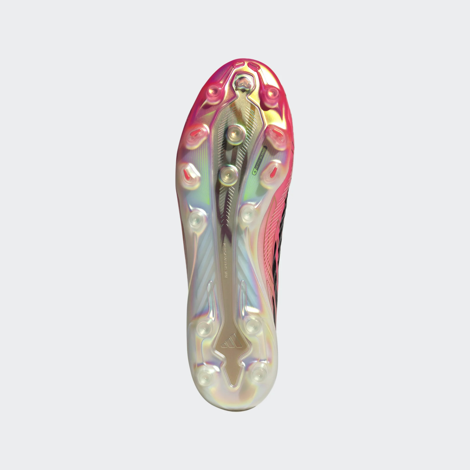 Adidas F50 Hyperfast Elite AG – Image 3