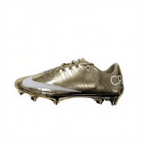 Nike CR7 Mercurial Superfly RGN FG