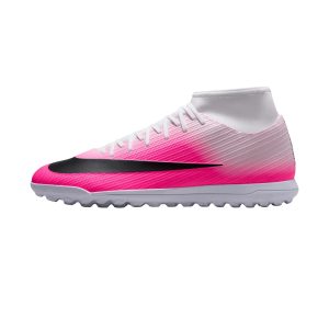 Nike Superfly 11 Club TF