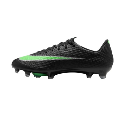 Nike ZM Superfly 11 Elite FG