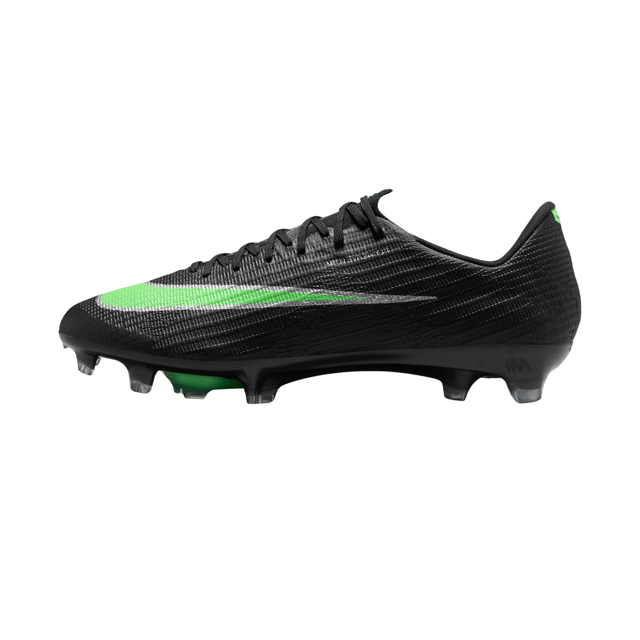 Nike ZM Superfly 11 Elite FG