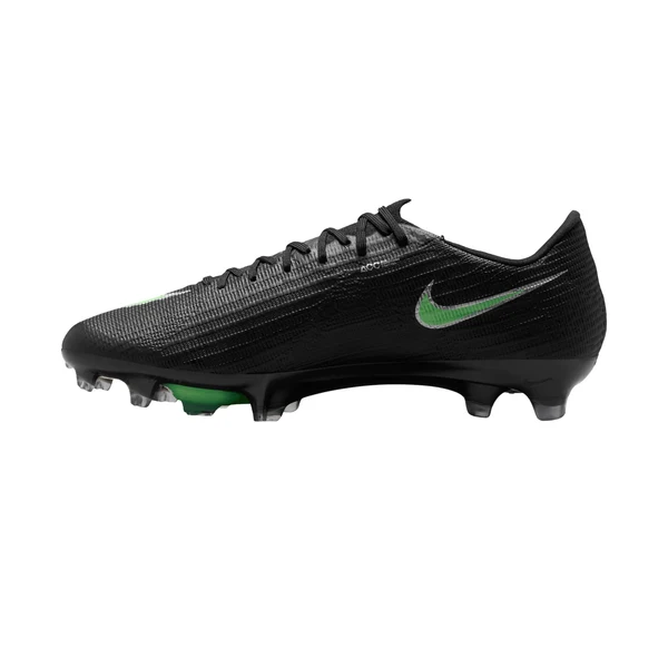 Nike ZM Superfly 11 Elite FG – Image 2