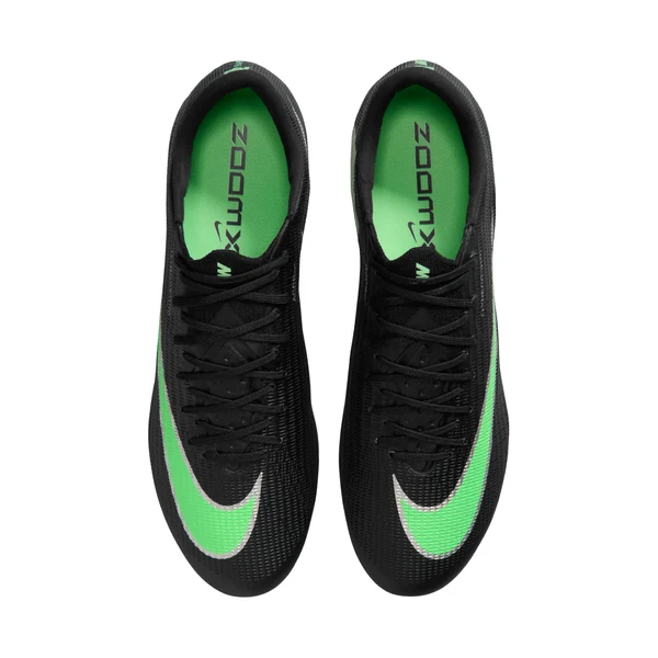 Nike ZM Superfly 11 Elite FG – Image 4