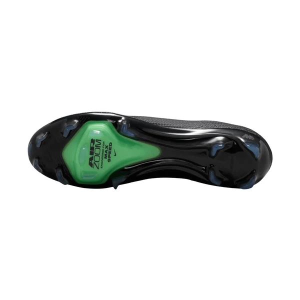 Nike ZM Superfly 11 Elite FG – Image 3