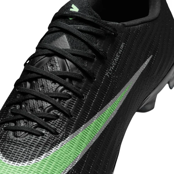 Nike ZM Superfly 11 Elite FG – Image 5