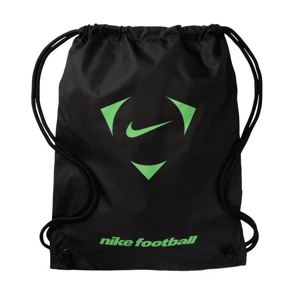 Nike ZM Superfly 11 Elite FG – Image 7